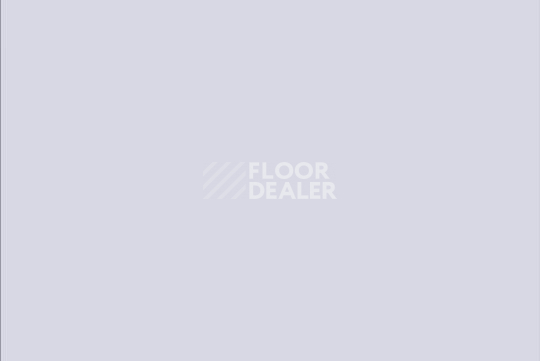 Ламинат Falquon Blue Line Uni GREY БЕЗ ФАСКИ фото 1 | FLOORDEALER
